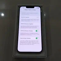 آیفون ۱۳ درحد|موبایل|تهران, تختی|دیوار