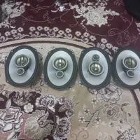 باند کنوود۷۱۸ پشت ابی اصل شرط اک