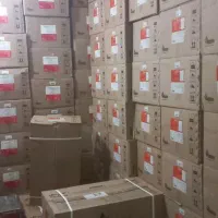 طرح تعویض ابگرمکن|آبگرمکن، پکیج، شوفاژ|ایلام, |دیوار