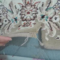 فرش ۶متری