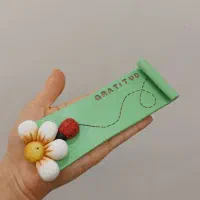 اکسسوری و هدیه دستساز