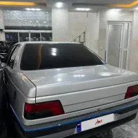 glx 98|خودرو سواری و وانت|بوشهر, |دیوار