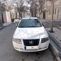 سورن پلاس EF7 1401