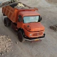 آجری گری اسفراین|مصالح و تجهیزات ساختمان|اسفراین, |دیوار