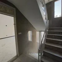 یوسف آباد ۱۲۶ متر تخلیه و شیک امکانات کامل|فروش آپارتمان|تهران, یوسف‌آباد|دیوار