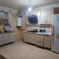 اجاره اپارتمان 80 متری|اجارهٔ آپارتمان|هشتگرد, شهرک صبا سوله|دیوار