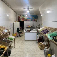 اجاره کامل میوه فروشی