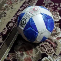 توپ سایز 4