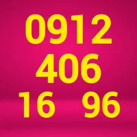 0912.406.16.96