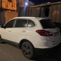 تیگو ۵|خودرو سواری و وانت|مشهد, کوی المهدی|دیوار