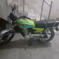 متور ۲۰۰ مدل۱۴۰۱