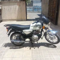 موتور باکسر معاوضه با پراید