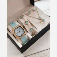 پک تخفیف ویژه مادران|بدلیجات|شادگان, |دیوار