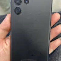 S22ULTRA|موبایل|تهران, شیخ هادی|دیوار