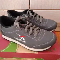 کیف و کفش نو|کیف، کفش، کمربند|نجف‌آباد, دانش|دیوار