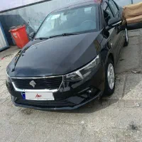 تارا v1پلاس ۶ دنده مشکی آبنوس