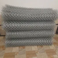 نصب فنس وسیم خاردارصفرتاصد