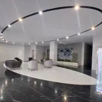 پیش فروش آپارتمان ۱۱۰متری و۱۲۰متری