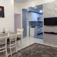 سوییت مستقل /شیک و بروز|فروش آپارتمان|لاهیجان, کوی استادان|دیوار