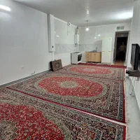 اجاره سوئیت تمیز باپارگینک مسافران زائران امام رضا|اجارهٔ کوتاه‌مدت آپارتمان و سوئیت|سبزوار, کلاته سیفر|دیوار