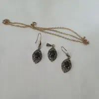 بدلیحات همه رنگ ثابت