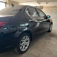 دنا پلاس توربو اتومات مدل ۱۴۰۲ بدون نقطه|خودرو سواری و وانت|تهران, نارمک|دیوار