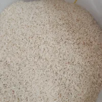 برنج درجه یک هاشمی