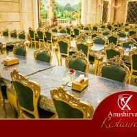 پیک موتوری