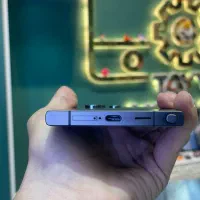 samsung s24 ultra|موبایل|مشهد, عامل|دیوار