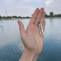 هدیه خاص|بدلیجات|ساوه, |دیوار