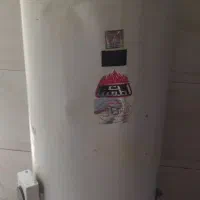 ابگرمکن