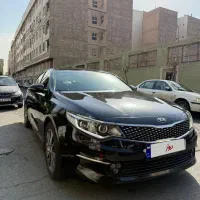 اپتیما 2016 jf