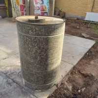 منبع ابی باشیر