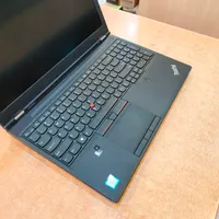 LENOVO CORE i7 گرافیک چهار|رایانه همراه|قم, صفائیه|دیوار