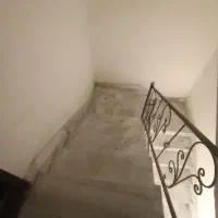 ویلای ورودی مجزا جهاد|اجارهٔ خانه و ویلا|نیشابور, گنبد سبز|دیوار