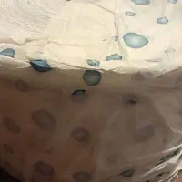 سفره یکبارمصرف|ظروف نگهدارنده، پلاستیکی، یک‌بارمصرف|اراک, |دیوار