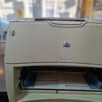 پرینتر اچ پی ۱۳۰۰