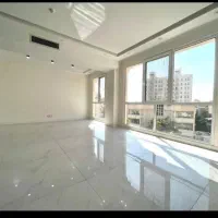 166متر3خ-شمال-فردوس-2پارکینگ-تکواحد-پرده-خور-عروسک