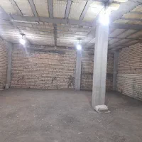 اجاره انبار|اجارهٔ دفتر صنعتی، کشاورزی، تجاری|داران, |دیوار