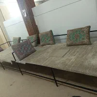 میز|کافی‌شاپ و رستوران|پاکدشت, پاکدشت (مامازند)|دیوار
