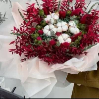 یلدای نو عروس|بلیت تئاتر و سینما|دورود, |دیوار