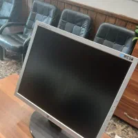 مانیتور ۱۷ اینج