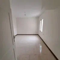 فاز ۸ پردیس|فروش آپارتمان|پردیس, فاز ۸|دیوار