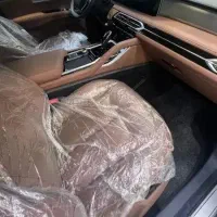 هایما7xمدل1405کارکرد2500