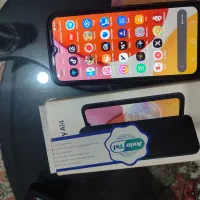 A14درحد سالم سالم ویتنام