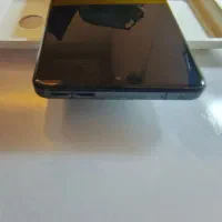 گوشی poco f4 gt 5G|موبایل|قم, سعادتی|دیوار