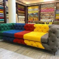 تعمیر تخصصی مبلمان راحتی و استیل