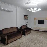 واحد مبله فول امکانات کولر اسپلیت دار|اجارهٔ کوتاه‌مدت آپارتمان و سوئیت|رشت, پیرکلاچای|دیوار