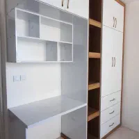 کابینت،کمد دیواری،تعمیرات|خدمات پیشه و مهارت|اردبیل, |دیوار