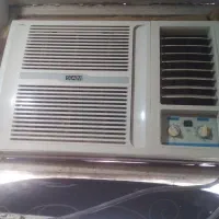 کولر سام الکترونیک ۱۸هزار بسیارسردوپرتاب بی نظیر